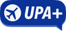 UPA+